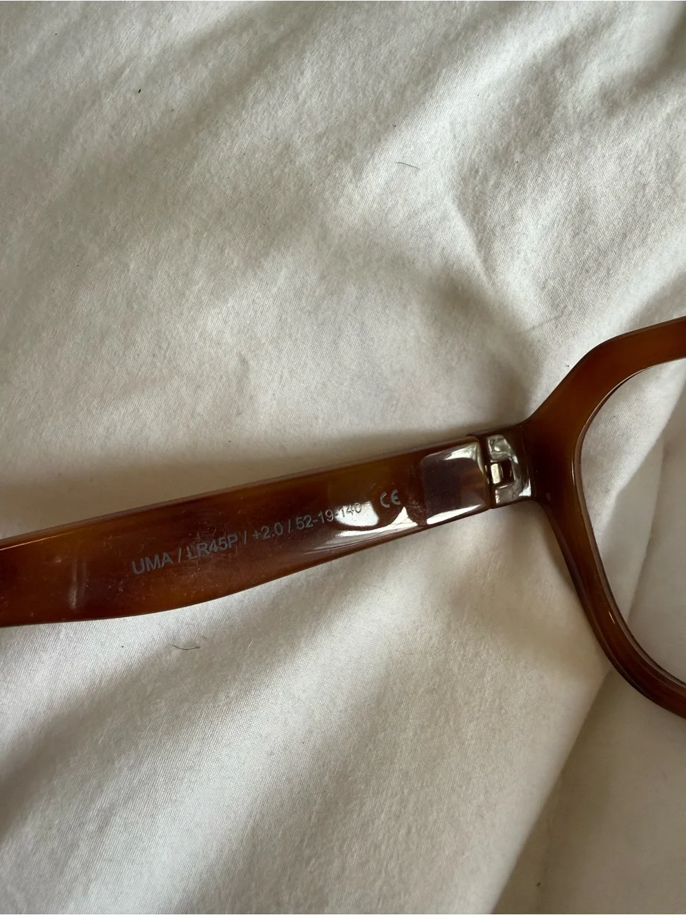 Classic Oversized Brown Tortoiseshell Sunglasses